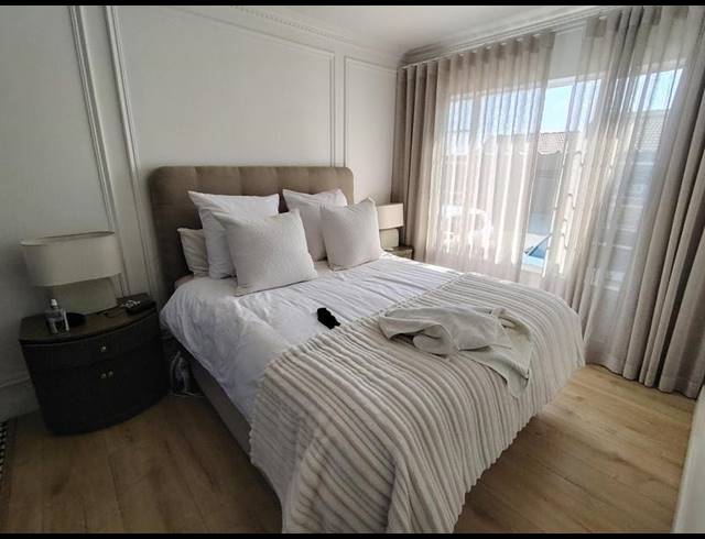 1 BEDROOM PROPERTY TO RENT IN KOSMOSDAL